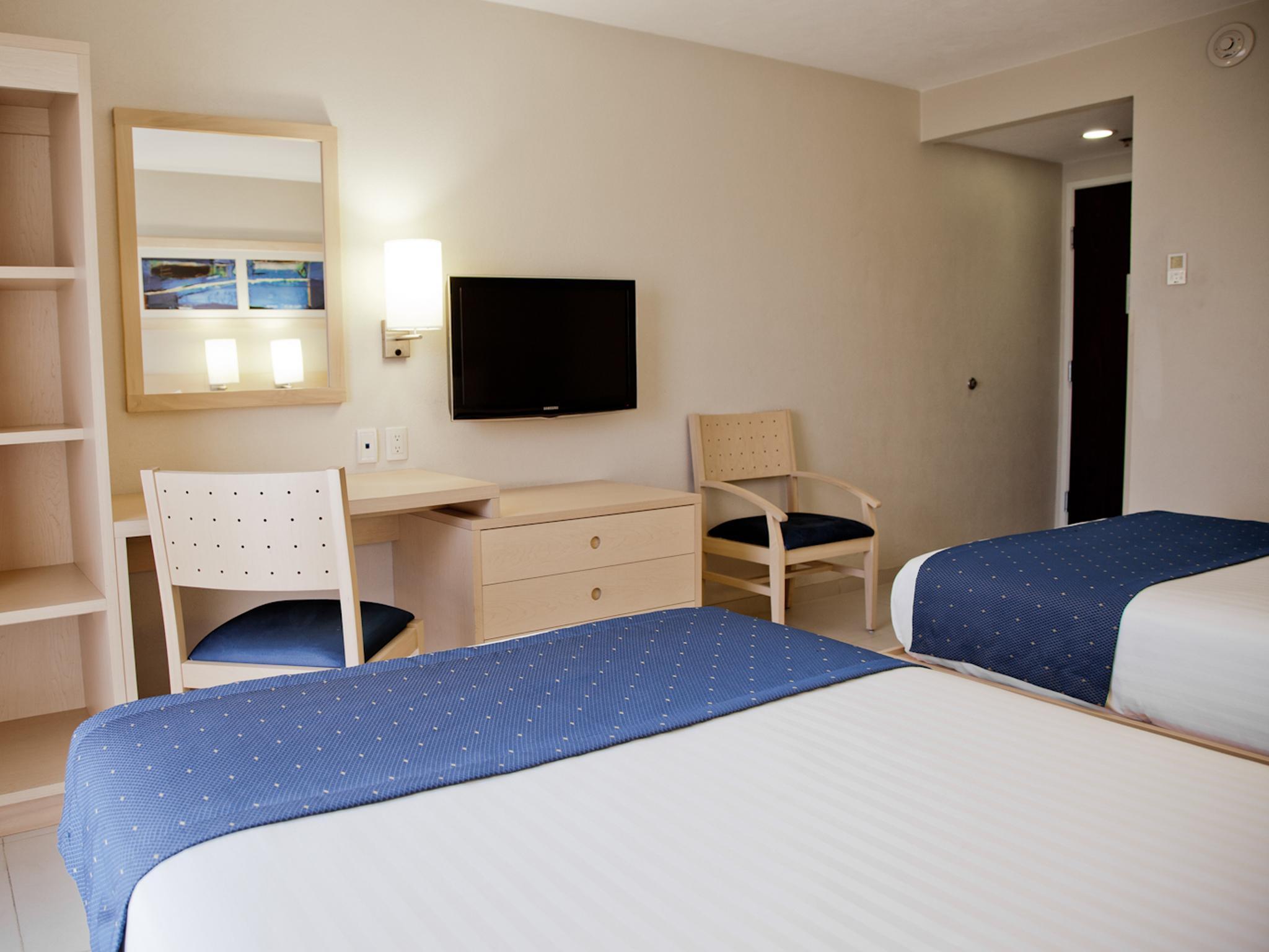 City Express Junior By Marriott Villahermosa Dış mekan fotoğraf