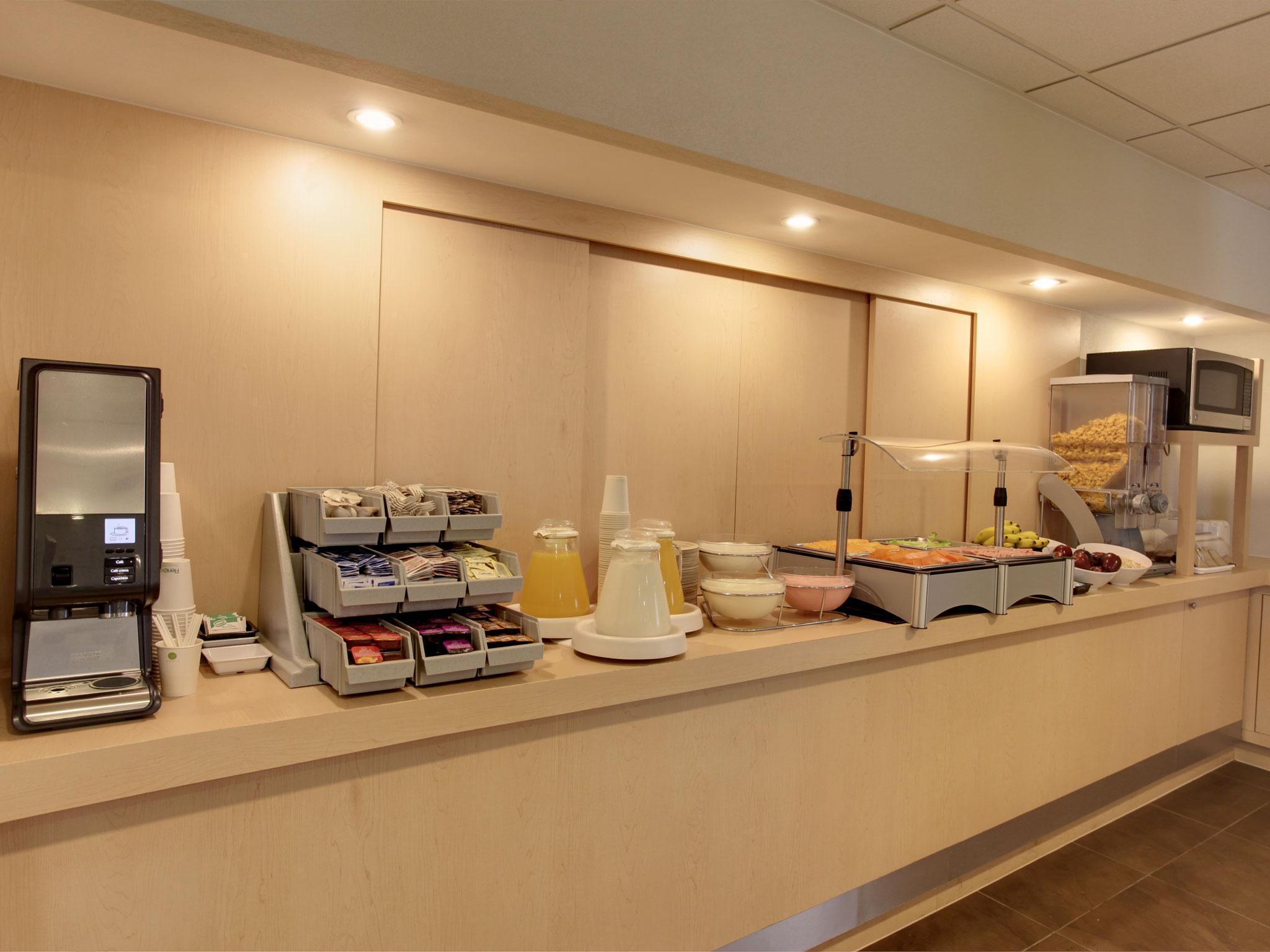 City Express Junior By Marriott Villahermosa Dış mekan fotoğraf